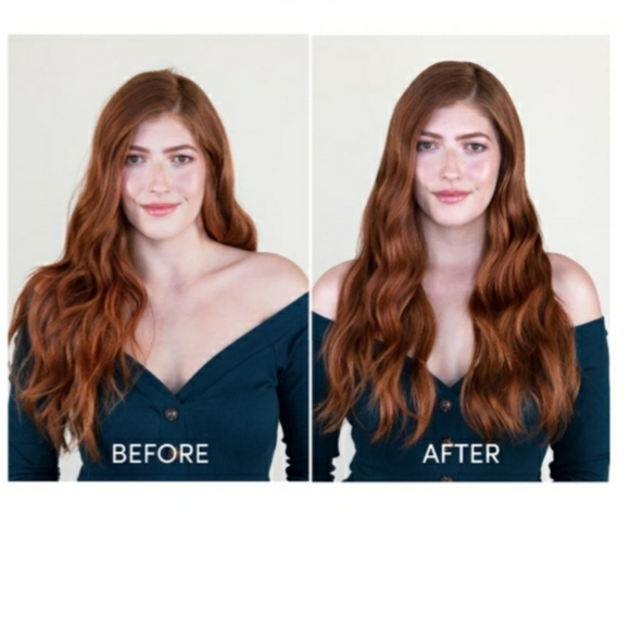 Haircare - Picture 3 of 4